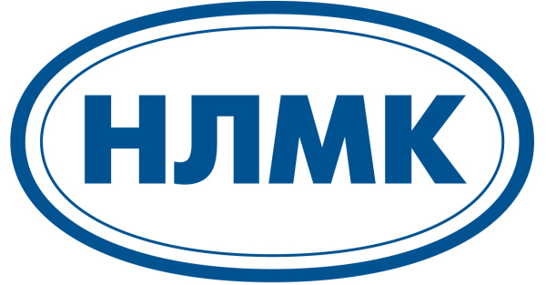 НЛМК