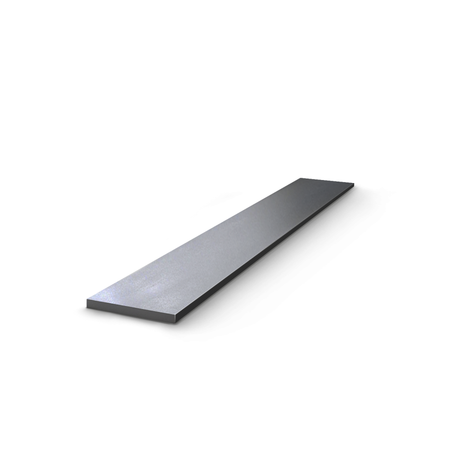 Полоса стальная 120х6