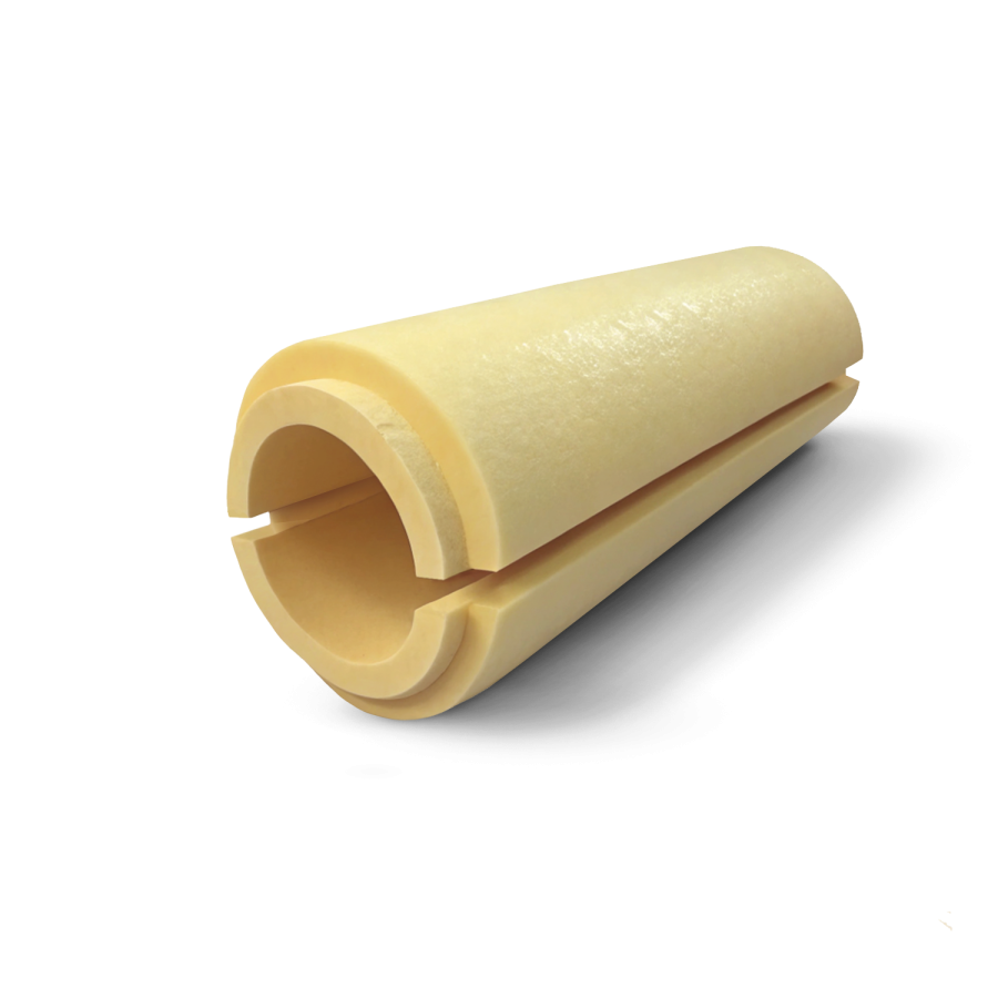 Скорлупа ППУ 45х50